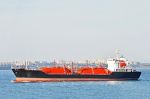 Sonatrach utrzymuje ceny LPG w lipcu, Saudi Aramco je obniża