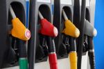 e-petrol.pl: na stacjach jeszcze drogo