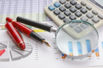 Dane finansowe Orlenu za II kwartał 2025