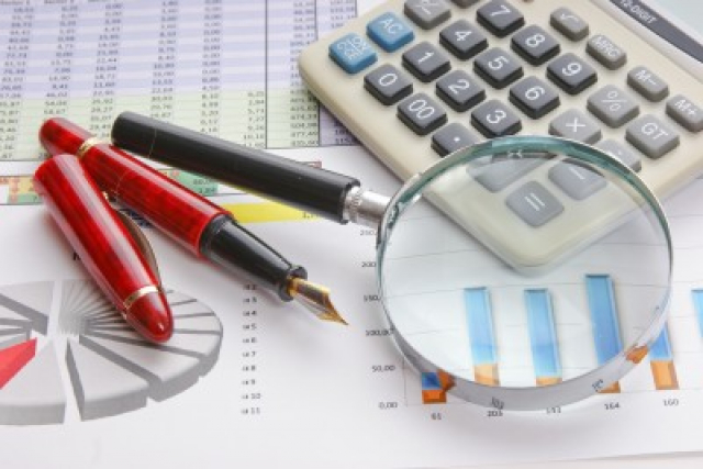 Dane finansowe Orlenu za II kwartał 2025