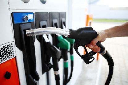 e-petrol.pl: kierowcy doczekają się spadku cen na stacjach