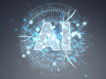 Orlen będzie współpracował z Microsoftem w zakresie AI Orlen będzie współpracował z Microsoftem w zakresie AI