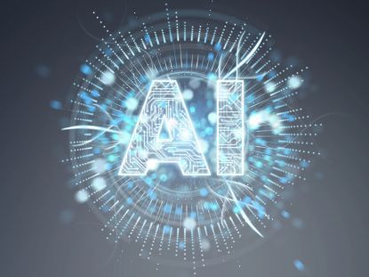 Orlen będzie współpracował z Microsoftem w zakresie AI