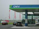 OMV zwiększa zysk o 120 mln euro dzięki fuzji Borouge i Borealis OMV zwiększa zysk o 120 mln euro dzięki fuzji Borouge i Borealis