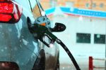 e-petrol.pl: olej napędowy nie potanieje e-petrol.pl: olej napędowy nie potanieje