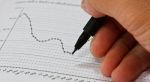 BP zapowiada niższe zyski za II kwartał 2025 r. mimo wzrostu produkcji