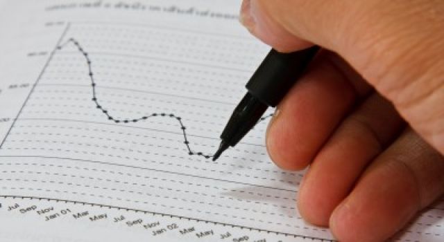BP zapowiada niższe zyski za II kwartał 2025 r. mimo wzrostu produkcji BP zapowiada niższe zyski za II kwartał 2025 r. mimo wzrostu produkcji