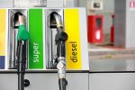 e-petrol.pl: taniej nie będzie e-petrol.pl: taniej nie będzie