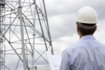 Baker Hughes zwiększa zysk o 21 proc. mimo spadku przychodów
