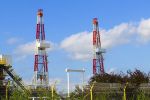 Continental Resources wycofuje pozew przeciwko Hess