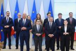 Powstało nowe Ministerstwo Energii