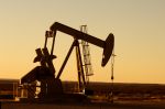 ConocoPhillips sprzedaje aktywa w Oklahomie ConocoPhillips sprzedaje aktywa w Oklahomie