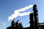 Orlen Unipetrol wznawia produkcję w Litvínovie po awarii zasilania Orlen Unipetrol wznawia produkcję w Litvínovie po awarii zasilania