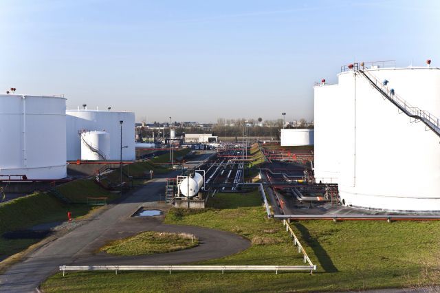 e-petrol: lipiec żegnamy obniżkami na stacjach e-petrol: lipiec żegnamy obniżkami na stacjach