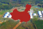 Chiński koncern zainwestuje w nową rafinerię w Dalian