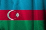 Zanieczyszczona ropa z Azerbejdżanu – przypadek czy sygnał z Moskwy?
