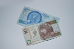 Podatek od sprzedaży detalicznej zostanie utrzymany