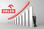 Plan dla SMR-ów gotowy do jesieni - Orlen kontynuuje projekt z Synthosem