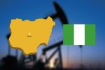 Dangote wycofuje pozew przeciwko importerom paliwa w Nigerii