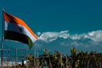 Indian Oil zmodernizuje instalację w Panipat do produkcji zrównoważonego paliwa lotniczego