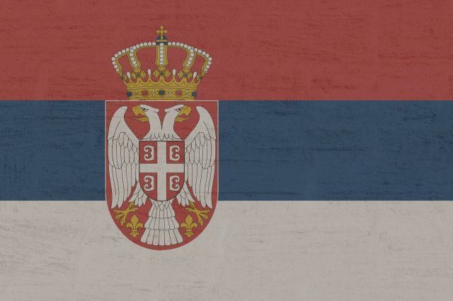 Serbski NIS wycofuje się z Bułgarii i Rumunii