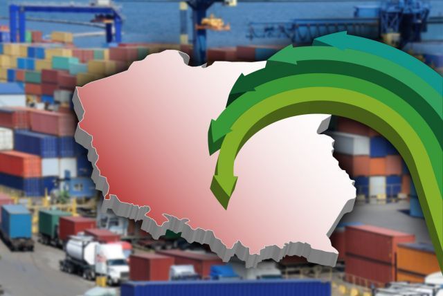 Orlen chce zwiększać produkcję gazu i ropy