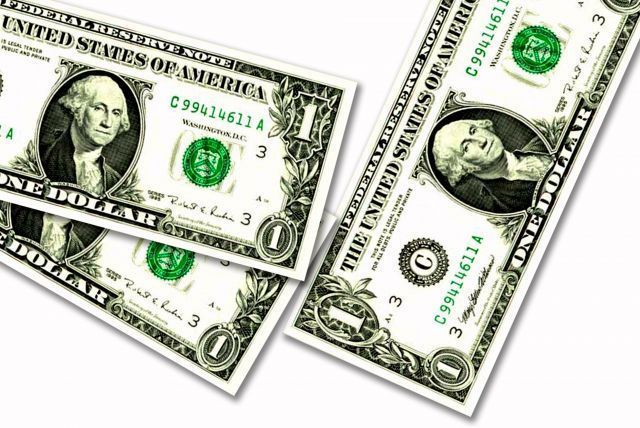 Phillips 66 ukarany grzywną 800 mln USD za naruszenie tajemnic handlowych