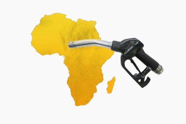 Libijska NOC podpisuje memorandum z ExxonMobil