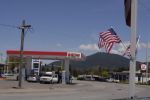 ExxonMobil planuje kolejne przejęcia po zakupie Pioneer