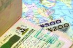 Nigeria zwiększa produkcję ropy – lipcowy poziom najwyższy od miesięcy