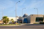 Kapitalizacja Saudi Aramco w dół