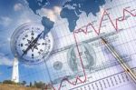 Elliott chce, aby BP podwoiło cel redukcji kosztów do 10 mld USD