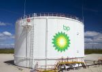BP zapowiada poprawę efektywności 
