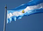 YPF blisko przejęcia aktywów łupkowych TotalEnergies w Argentynie