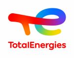 Mniejszy zysk TotalEnergies w II kwartale 