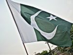 Pakistan po raz pierwszy kupi nigeryjską ropę 