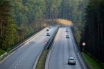 e-petrol.pl: paliwowe lato pod znakiem spokoju