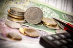 Onico podało szacunkowe wyniki za drugi kwartał