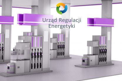 Premier powołał nowego prezesa URE