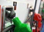 e-petrol.pl: ostatnie wydarzenia na rynku LPG w Polsce (12 sierpnia 2025)