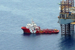 Exxon Mobil wróci do Trynidadu i Tobago?
