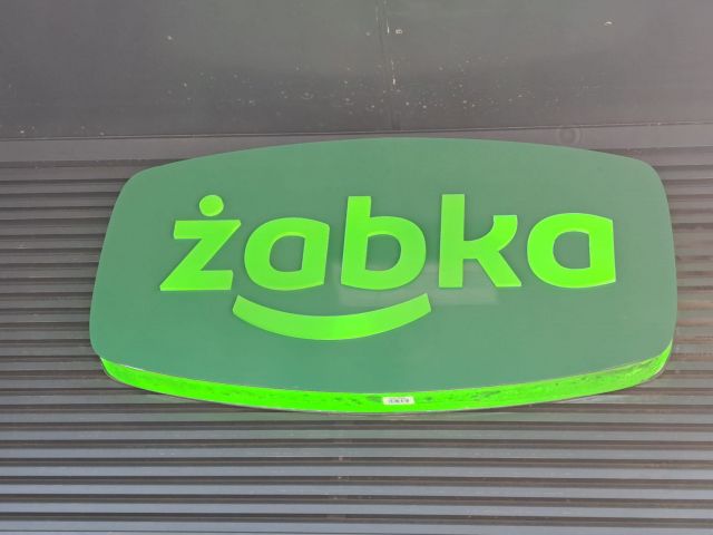 Współpraca sieci AVIA i Żabka