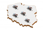 Orlen powiększa krajowe zasoby gazu ziemnego