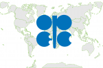 Jak wygląda relacja Rosji z OPEC?