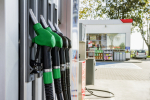 e-petrol.pl: autogaz najtańszy w tym roku