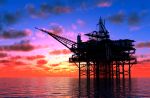 Aker BP odkrywa jedno z największych złóż ropy w Norwegii od dekady
