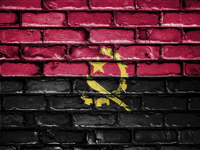 Angola poniżej miliona baryłek ropy dziennie – budżet pod presją
