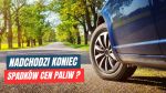 e-petrol.pl: powrót z wakacji z niższymi cenami na stacjach
