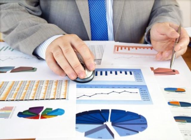 Raport niefinansowy Anwimu za 2024 r.