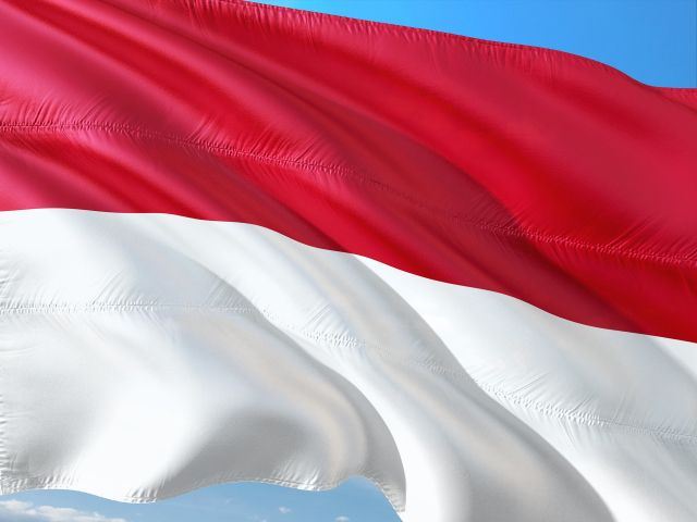 Indonezja wzywa UE do zniesienia ceł na biodiesel po orzeczeniu WTO